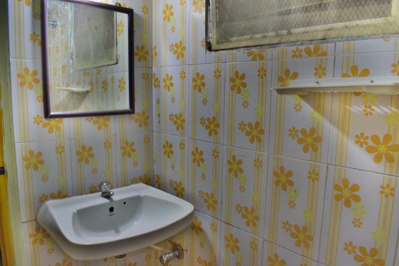 Kozee Kaves Hotel Йелагири Екстериор снимка